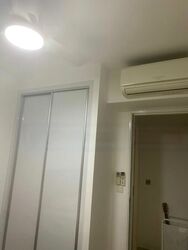 Blk 311A Trivelis (Clementi), HDB 4 Rooms #559063501
